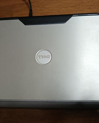 NB DELL 4300