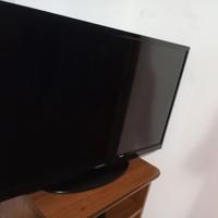 Tv 32 pollici Telefunken