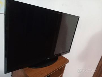 Tv 32 pollici Telefunken