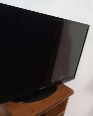 Tv 32 pollici Telefunken