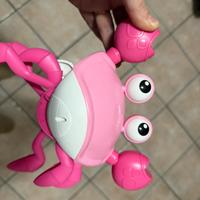 Gioco x il gattonamento