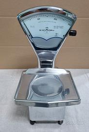 Bilancia Santo Stefano " Nina " Anni 80 0-3kg