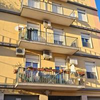 Appartamento - Riposto