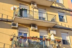 Appartamento - Riposto