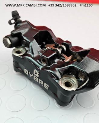 PINZA ANTERIORE KTM RC 390 2015 2016