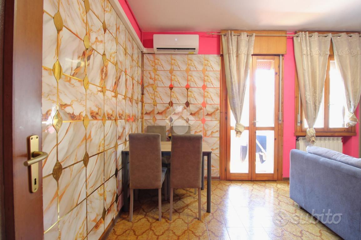 Apartment in Montecchio Maggiore, Alte Ceccato - Vista 2