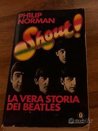 Beatles