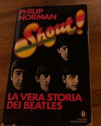 Beatles