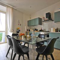 Luminoso appartamento