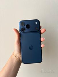 iphone 17 Pro Max 512g