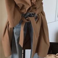Cappotto donna nuovo