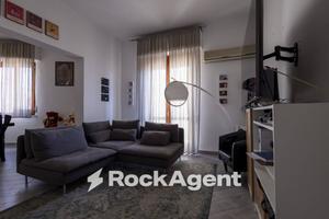 Appartamento di 113 m² con 3 locali a Catanzaro