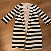 Cardigan manila grace