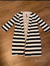 Cardigan manila grace