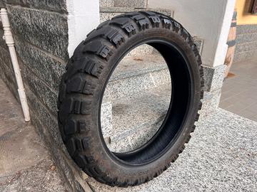 Mitas Enduro Trail + - 150-70-18