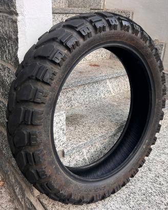 Mitas Enduro Trail + - 150-70-18