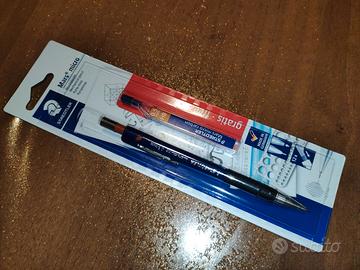 Matita portamine Staedtler