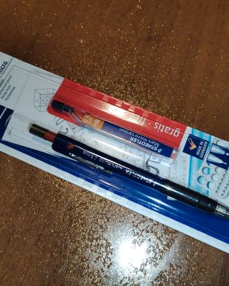 Matita portamine Staedtler