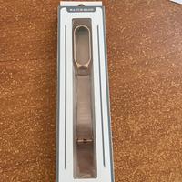 Cinturino Smart Watch