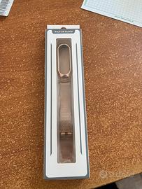 Cinturino Smart Watch