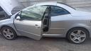 peugeot-307-cc-solo-per-ricambi