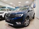 dacia-sandero-stepway-1-5-dci-8v-90cv-start-stop