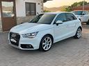 audi-a1-1-6-tdi-90-cv-ambition-2014