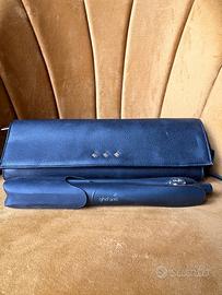 Piastra capelli GHD GOLD