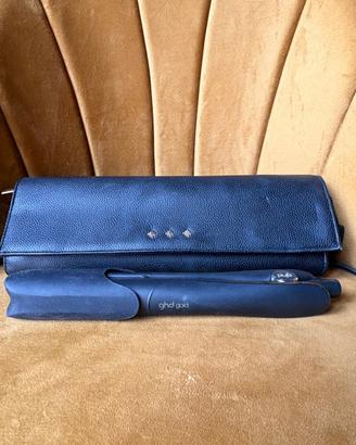 Piastra capelli GHD GOLD