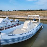 master 730 open