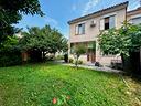 villa-a-schiera-d-angolo-a-brescia