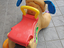 Immagine 3