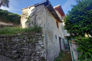 Rustico / Casale di 34 m² a Lezzeno