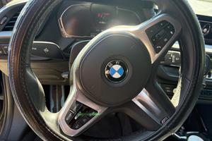 BMW 116 d