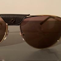 Occhiali Uomo Cartier originali