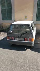 ricambi Autobianchi prima serie