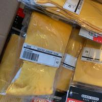 Calzini calzettoni calze Sportika baby mini club