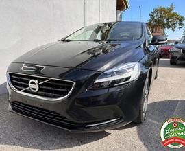 VOLVO V40 T2 Inscription Uniproprietario Certifi