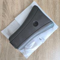 Coperchio Tunnel - Aprilia SR