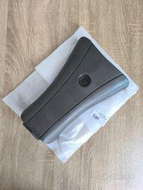 Coperchio Tunnel - Aprilia SR