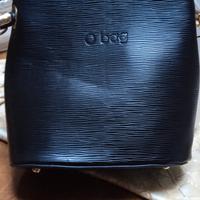 borsa sportiva 