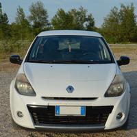 Clio III 1.2 16v 2010