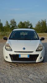 Clio III 1.2 16v 2010