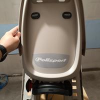 sediolino bici bambini