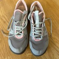Scarpe ginnastica Decathlon