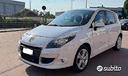 musata-anteriore-renault-scenic-x-mod