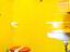 Immagine 8