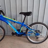 MTB Mirage 20"
