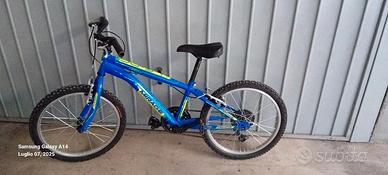 MTB Mirage 20"