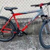 Bottecchia MTB